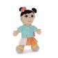 muneco-blando-miniland-asiatico