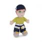 muneco-blando-miniland-europeo