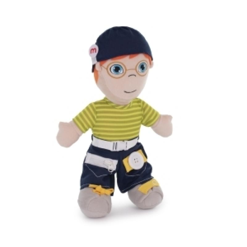 muneco-blando-miniland-europeo
