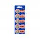 murata-pila-boton-litio-cr1616-3v-blister5