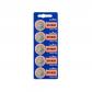 murata-pila-boton-litio-cr1620-3v-blister5