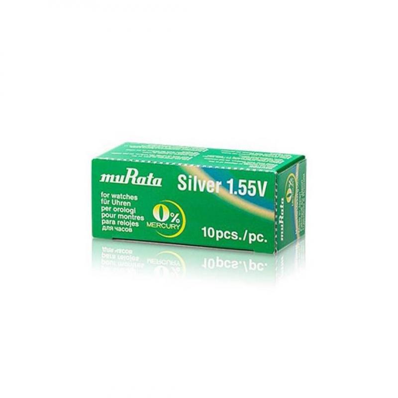murata-pila-oxido-plata-389-390-sr1130-blister1-eu