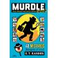 murdle-junio-casos-curiosos-para-mentes-curiosas-de-g-t-karber-ed-alfaguara