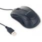 mus-3b-02-raton-ambidextro-usb-tipo-a-optico-1000-dpi