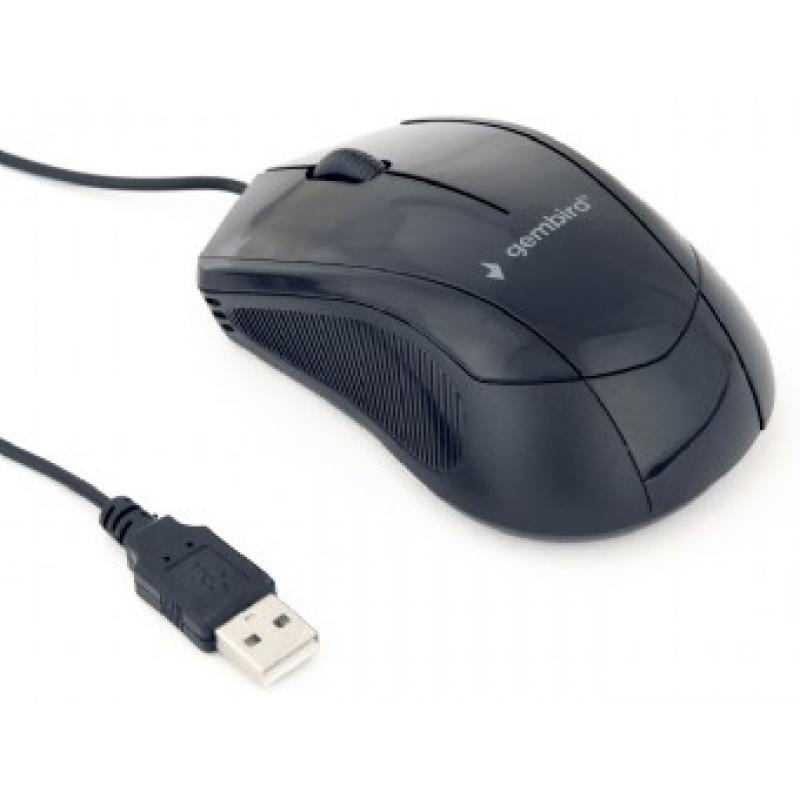 mus-3b-02-raton-ambidextro-usb-tipo-a-optico-1000-dpi