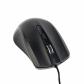 mus-4b-01-raton-ambidextro-usb-tipo-a-optico-1200-dpi