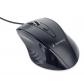 mus-4b-02-raton-mano-derecha-usb-optico-1200-dpi