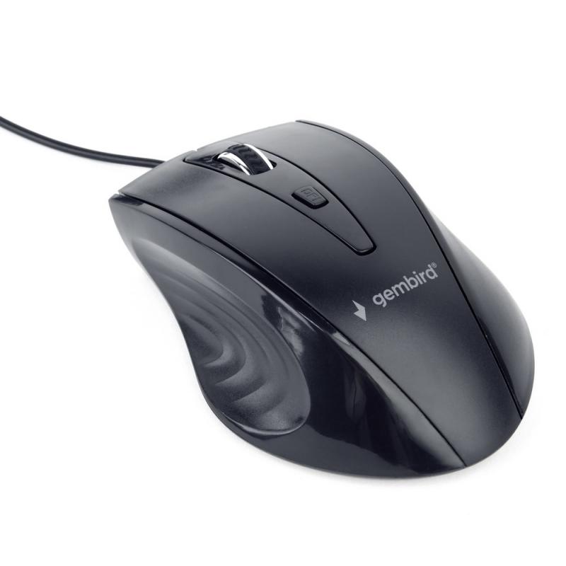 mus-4b-02-raton-mano-derecha-usb-optico-1200-dpi