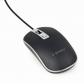 mus-4b-06-bs-raton-ambidextro-usb-tipo-a-optico-1200-dpi