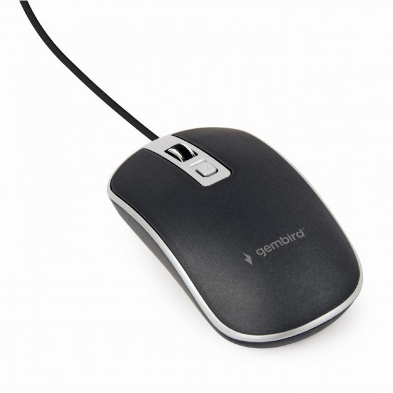 mus-4b-06-bs-raton-ambidextro-usb-tipo-a-optico-1200-dpi