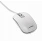 mus-4b-06-ws-raton-ambidextro-usb-tipo-a-optico-1200-dpi