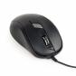 mus-6b-01-raton-ambidextro-usb-tipo-a-optico-1600-dpi