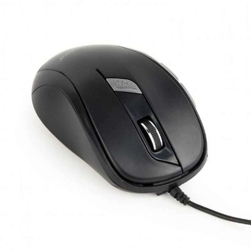 mus-6b-01-raton-ambidextro-usb-tipo-a-optico-1600-dpi