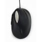 mus-ergo-03-raton-mano-derecha-usb-tipo-a-optico-3200-dpi