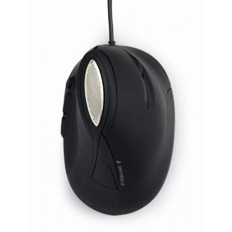 mus-ergo-03-raton-mano-derecha-usb-tipo-a-optico-3200-dpi