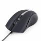 mus-gu-02-raton-ambidextro-usb-tipo-a-laser-2400-dpi