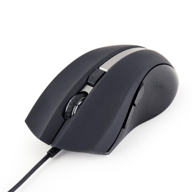 mus-gu-02-raton-ambidextro-usb-tipo-a-laser-2400-dpi