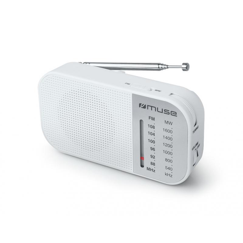 muse-m-025-rw-radio-portatil-analogica-blanco