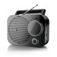 muse-m-050-r-radio-personal-analogica-negro