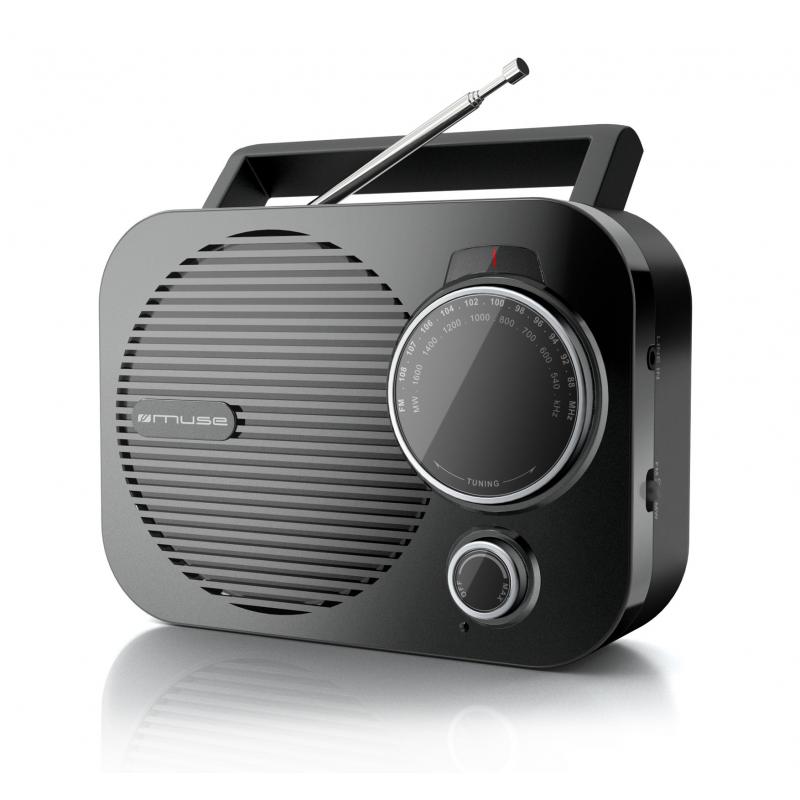 muse-m-050-r-radio-personal-analogica-negro