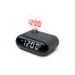 muse-m-179-p-radio-reloj-digital-negro