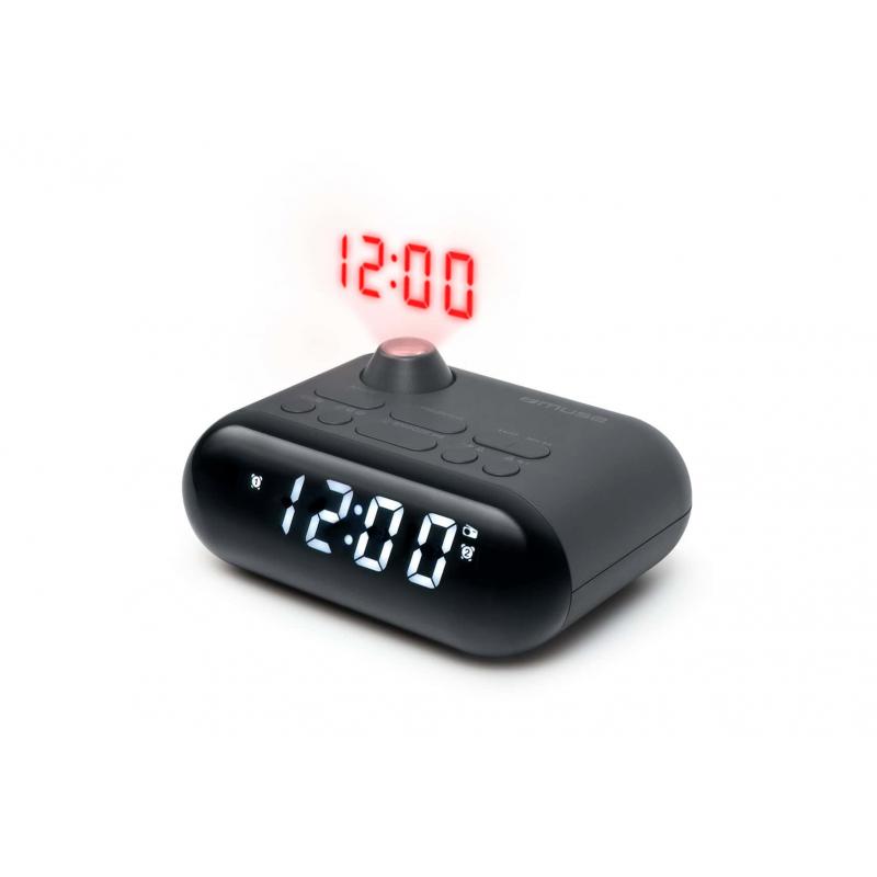 muse-m-179-p-radio-reloj-digital-negro