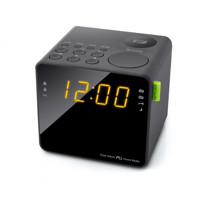 muse-m-187cr-radio-reloj-digital-negro