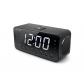 muse-m-192-cr-reloj-digital-negro