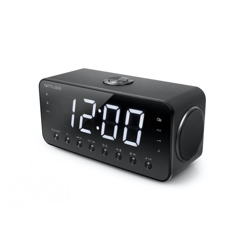 muse-m-192-cr-reloj-digital-negro