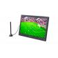 muse-m-335-tv-portable-tv-negro-256-cm-101-tft