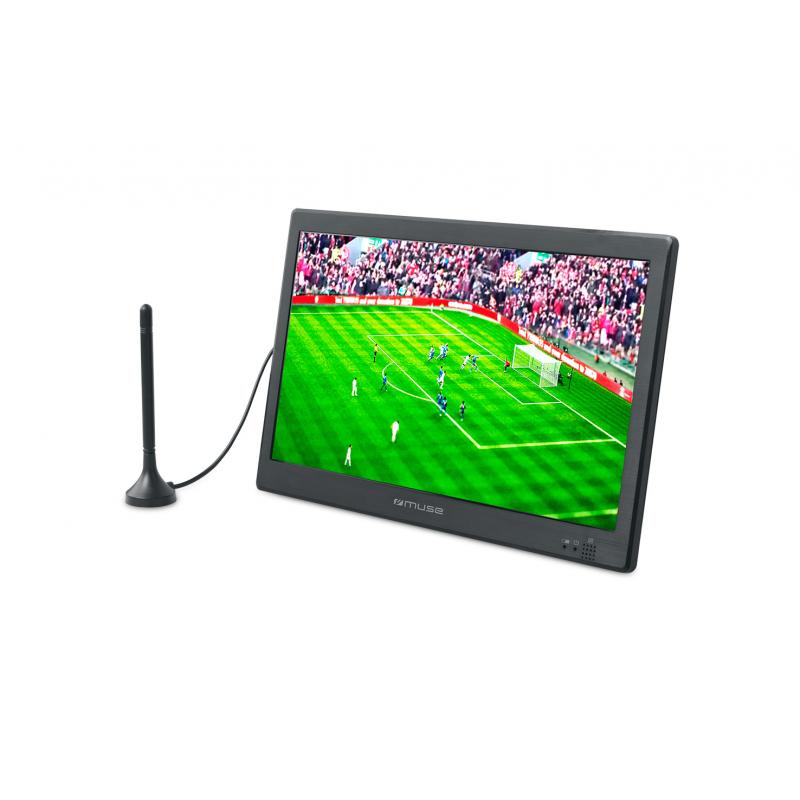 muse-m-335-tv-portable-tv-negro-256-cm-101-tft