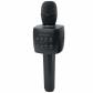 muse-m-508-ka-microfono-negro-microfono-para-karaoke