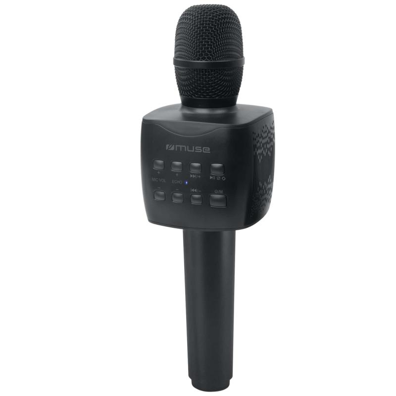 muse-m-508-ka-microfono-negro-microfono-para-karaoke