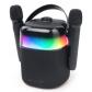 muse-m-530-ka-sistema-de-karaoke-portatil-inalambrico
