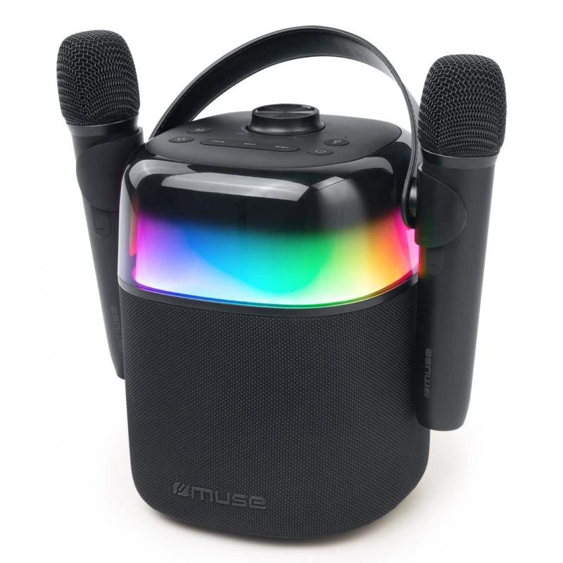 muse-m-530-ka-sistema-de-karaoke-portatil-inalambrico