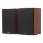 muse-m-610-sh-altavoz-de-2-vias-negro-madera-inalambrico-y-alambrico-120-w