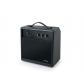 muse-m-660-bt-altavoz-portatil-o-de-fiesta-negro