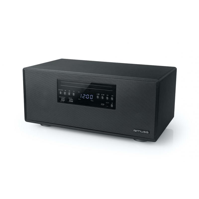 muse-m-692-btc-sistema-de-audio-para-el-hogar-microcadena-de-musica-para-uso-domestico-60-w-negro