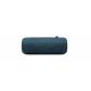muse-m-780-btb-azul-20-w