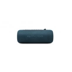 Muse M-780 BTB Azul 20 W
