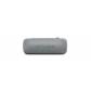 muse-m-780blg-altavoz-portatil-o-de-fiesta-gris-20-w