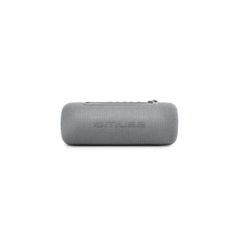 muse-m-780blg-altavoz-portatil-o-de-fiesta-gris-20-w