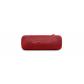 muse-m-780btr-altavoz-portatil-o-de-fiesta-rojo-20-w