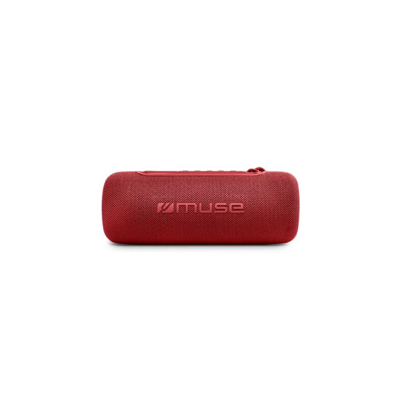 muse-m-780btr-altavoz-portatil-o-de-fiesta-rojo-20-w