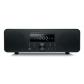 muse-m-880-fbc-sistema-de-audio-para-el-hogar-microcadena-de-musica-para-uso-domestico-80-w-negro