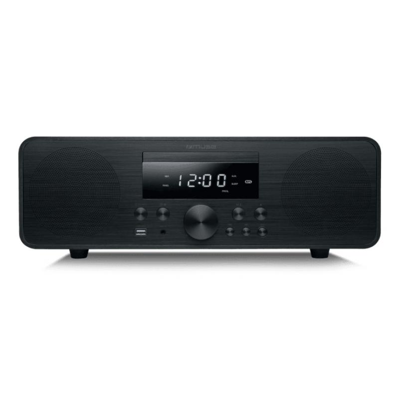 muse-m-880-fbc-sistema-de-audio-para-el-hogar-microcadena-de-musica-para-uso-domestico-80-w-negro