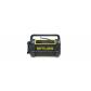 muse-m-928-bty-radio-portatil-digital-negro-amarillo