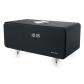 muse-m-950-bt-sistema-de-audio-para-el-hogar-minicadena-de-musica-para-uso-domestico-80-w-negro