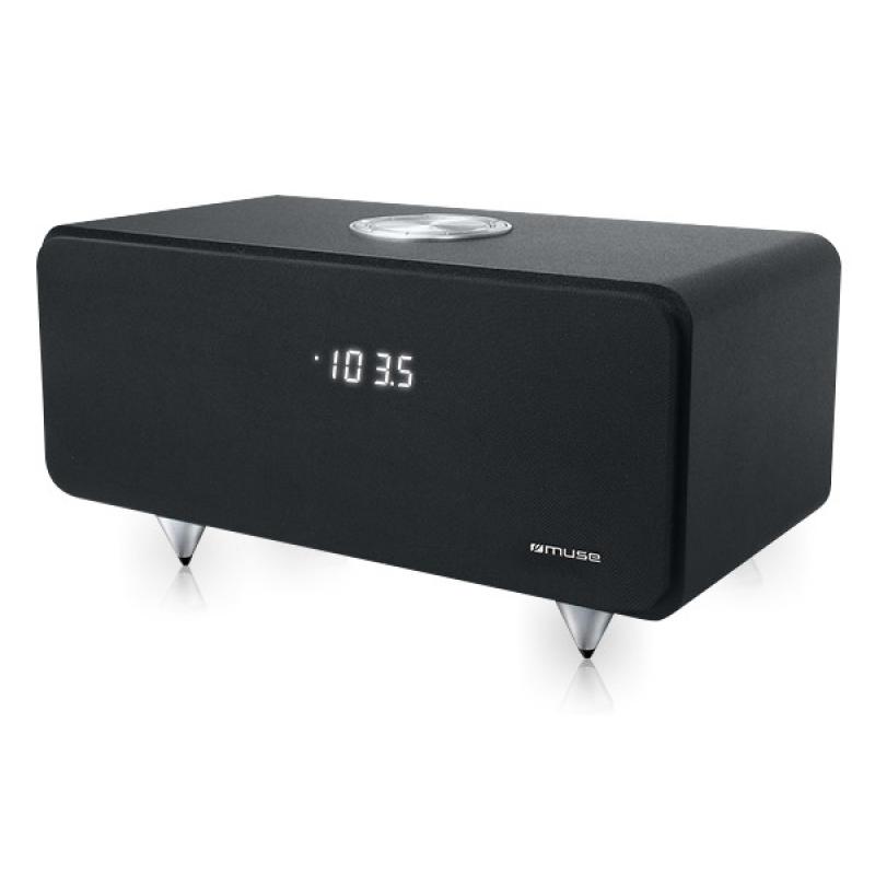 muse-m-950-bt-sistema-de-audio-para-el-hogar-minicadena-de-musica-para-uso-domestico-80-w-negro