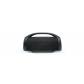 muse-m-980-bt-sistema-de-altavoz-portatil-21-negro-300-w